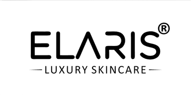 Elaris Luxury Skincare