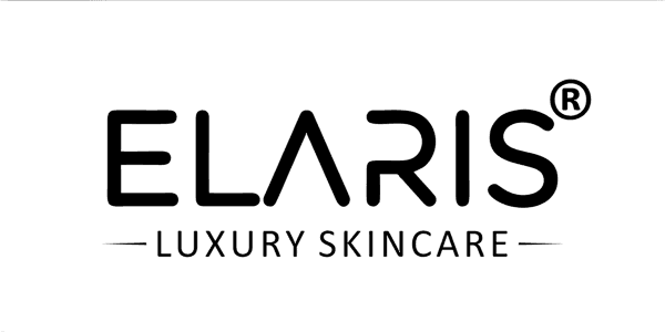 Elaris Luxury Skincare